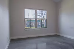 114 Norwood Dr, Granite Shoals, TX 78654 - Photo 14