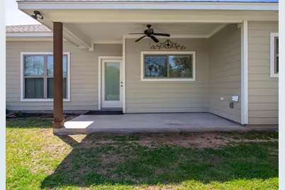 114 Norwood Dr, Granite Shoals, TX 78654 - Photo 24