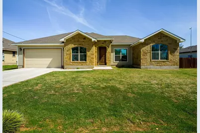 114 Norwood Dr, Granite Shoals, TX 78654 - Photo 1
