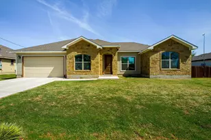 114 Norwood Dr, Granite Shoals, TX 78654 - Photo 1