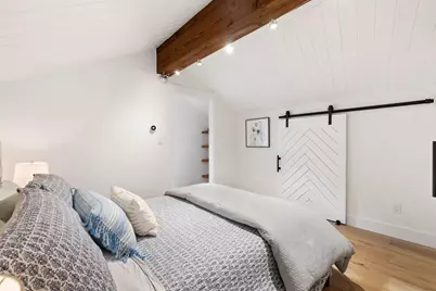 1700 Buffalo Gap, Austin, TX 78734 - Photo 24