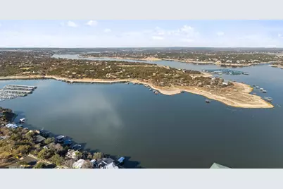 1700 Buffalo Gap, Austin, TX 78734 - Photo 30