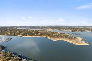 1700 Buffalo Gap, Austin, TX 78734 - Photo 30