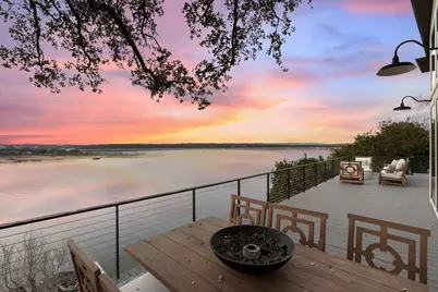 1700 Buffalo Gap, Austin, TX 78734 - Photo 1