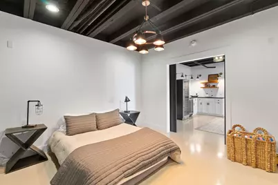 1700 Buffalo Gap, Austin, TX 78734 - Photo 22