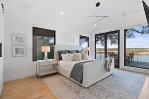 1700 Buffalo Gap, Austin, TX 78734 - Photo 14