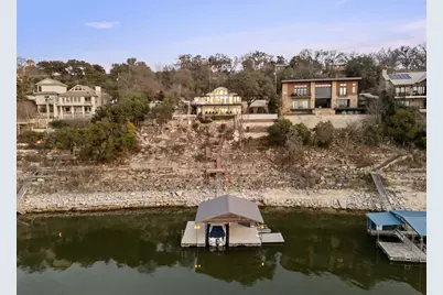 1700 Buffalo Gap, Austin, TX 78734 - Photo 2