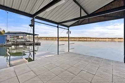 1700 Buffalo Gap, Austin, TX 78734 - Photo 12