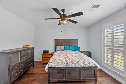 406 Great Western, Horseshoe Bay, TX 78657 - Photo 22