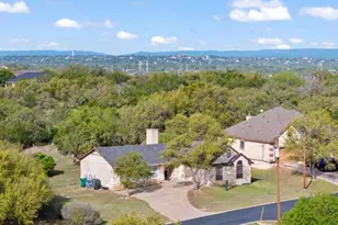 406 Great Western, Horseshoe Bay, TX 78657 - Photo 2
