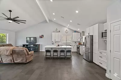 406 Great Western, Horseshoe Bay, TX 78657 - Photo 6