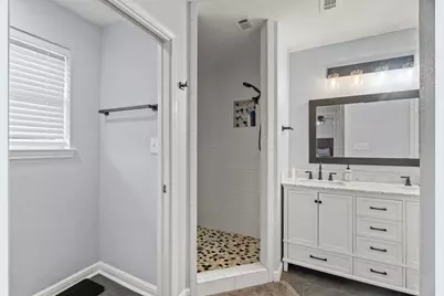 406 Great Western, Horseshoe Bay, TX 78657 - Photo 24