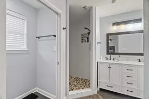 406 Great Western, Horseshoe Bay, TX 78657 - Photo 24