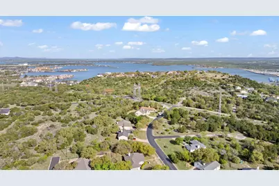 406 Great Western, Horseshoe Bay, TX 78657 - Photo 32