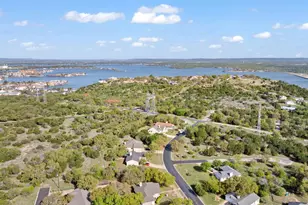 406 Great Western, Horseshoe Bay, TX 78657 - Photo 32