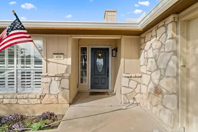 406 Great Western, Horseshoe Bay, TX 78657 - Photo 4