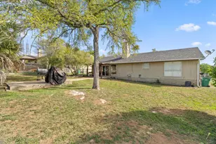 406 Great Western, Horseshoe Bay, TX 78657 - Photo 30