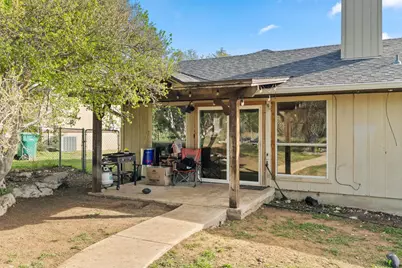 406 Great Western, Horseshoe Bay, TX 78657 - Photo 28