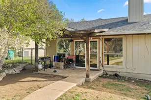 406 Great Western, Horseshoe Bay, TX 78657 - Photo 28