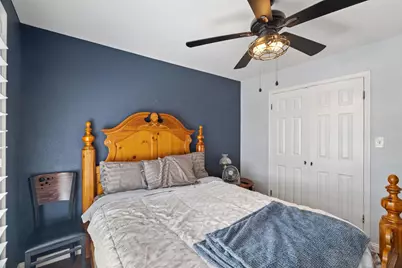 406 Great Western, Horseshoe Bay, TX 78657 - Photo 20