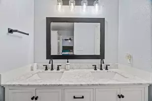 406 Great Western, Horseshoe Bay, TX 78657 - Photo 26