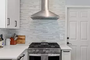 406 Great Western, Horseshoe Bay, TX 78657 - Photo 14