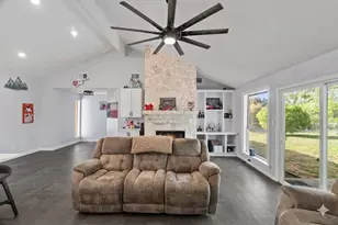 406 Great Western, Horseshoe Bay, TX 78657 - Photo 10