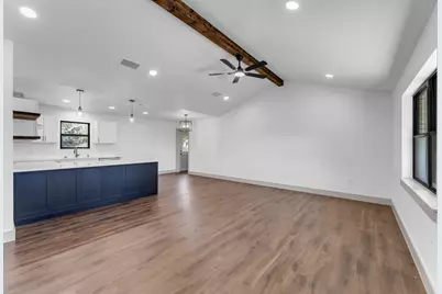 2846 W Highway 29, Burnet, TX 78611 - Photo 12