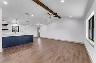 2846 W Hwy 29, Burnet, TX 78611 - Photo 12