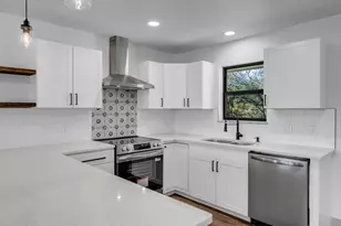 2846 W Hwy 29, Burnet, TX 78611 - Photo 14