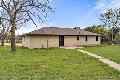 2846 W Highway 29, Burnet, TX 78611 - Photo 24