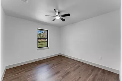 2846 W Highway 29, Burnet, TX 78611 - Photo 4