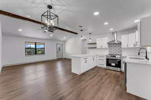 2846 W Hwy 29, Burnet, TX 78611 - Photo 18