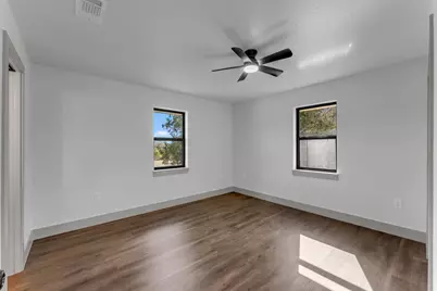 2846 W Highway 29, Burnet, TX 78611 - Photo 6