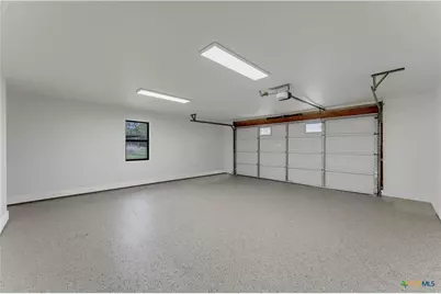 2846 W Highway 29, Burnet, TX 78611 - Photo 20