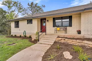 2846 W Hwy 29, Burnet, TX 78611 - Photo 28