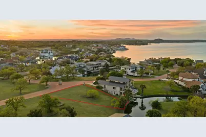 48 Applehead Island Dr, Horseshoe Bay, TX 78657 - Photo 4