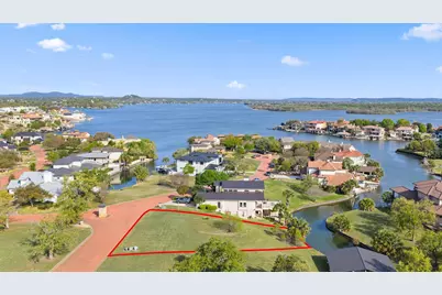 48 Applehead Island Dr, Horseshoe Bay, TX 78657 - Photo 10