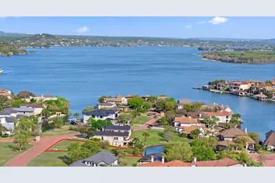 48 Applehead Island Dr, Horseshoe Bay, TX 78657 - Photo 6