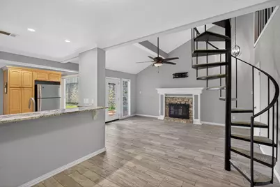 1215 Hi Stirrup #126, Horseshoe Bay, TX 78657 - Photo 12