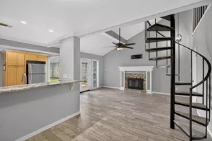 1215 Hi Stirrup, Horseshoe Bay, TX 78657 - Photo 12