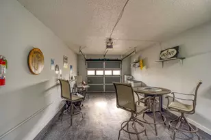 1215 Hi Stirrup, Horseshoe Bay, TX 78657 - Photo 24