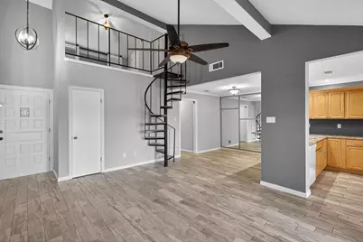 1215 Hi Stirrup #126, Horseshoe Bay, TX 78657 - Photo 8