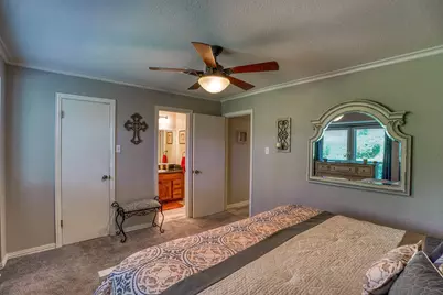 1215 Hi Stirrup #126, Horseshoe Bay, TX 78657 - Photo 18