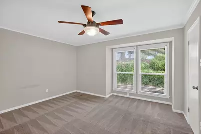 1215 Hi Stirrup #126, Horseshoe Bay, TX 78657 - Photo 16