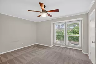 1215 Hi Stirrup, Horseshoe Bay, TX 78657 - Photo 16