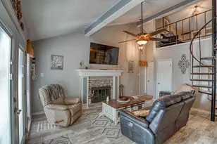 1215 Hi Stirrup, Horseshoe Bay, TX 78657 - Photo 8