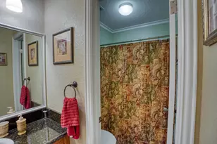 1215 Hi Stirrup, Horseshoe Bay, TX 78657 - Photo 20