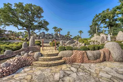 1215 Hi Stirrup #126, Horseshoe Bay, TX 78657 - Photo 2