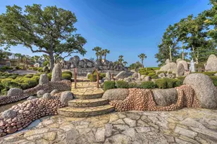 1215 Hi Stirrup, Horseshoe Bay, TX 78657 - Photo 2